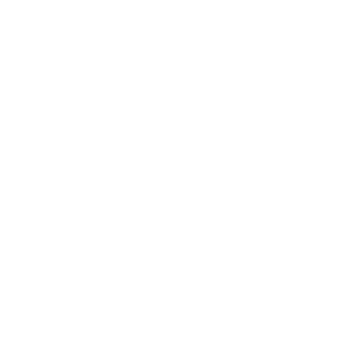 Recovery Network Logo